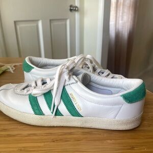 Sporty & Rich x Adidas Original